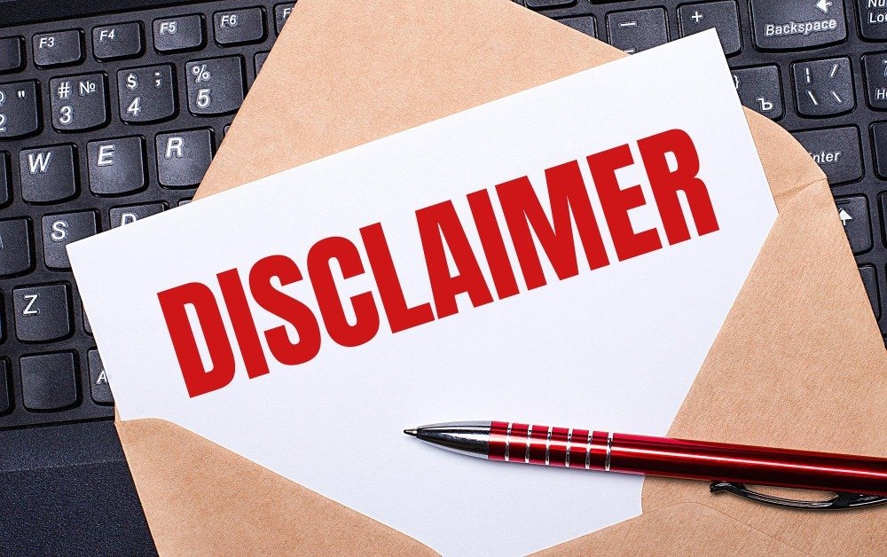 Ekomobiliti affiliate disclosure banner